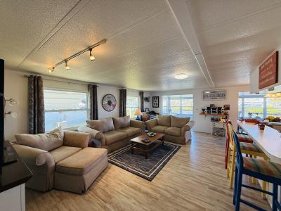 Photo 2 of 22 of home located at 19 S. Harbor Drive Vero Beach, FL 32960