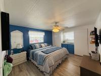 1973 Sunhome  Home