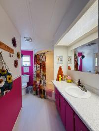 1973 Sunhome  Home