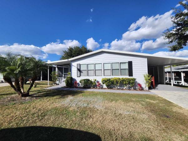 Photo 5 of 2 of home located at 1527 Black Forest Dr Lakeland, FL 33810