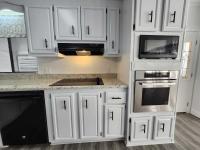 COUN 1988 Mobile Home