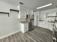 COUN 1988 Mobile Home