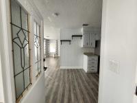 COUN 1988 Mobile Home