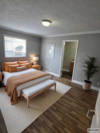 2019 Skyline Arlington Premier Manufactured Home