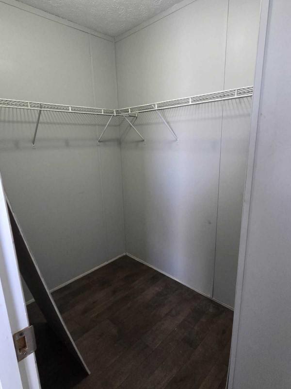 2019 Skyline Arlington Premier Manufactured Home