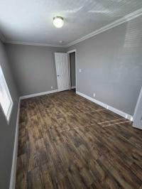 2019 Skyline Arlington Premier Manufactured Home