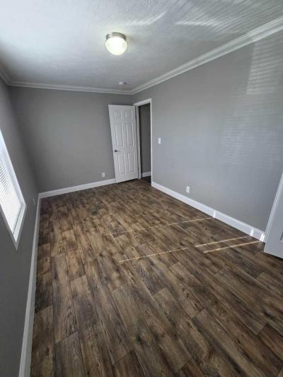 Photo 5 of 17 of home located at 8701 NE 107th Pl #77 Kansas City, MO 64157