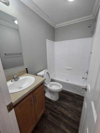 2019 Skyline Arlington Premier Manufactured Home