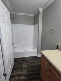 2019 Skyline Arlington Premier Manufactured Home