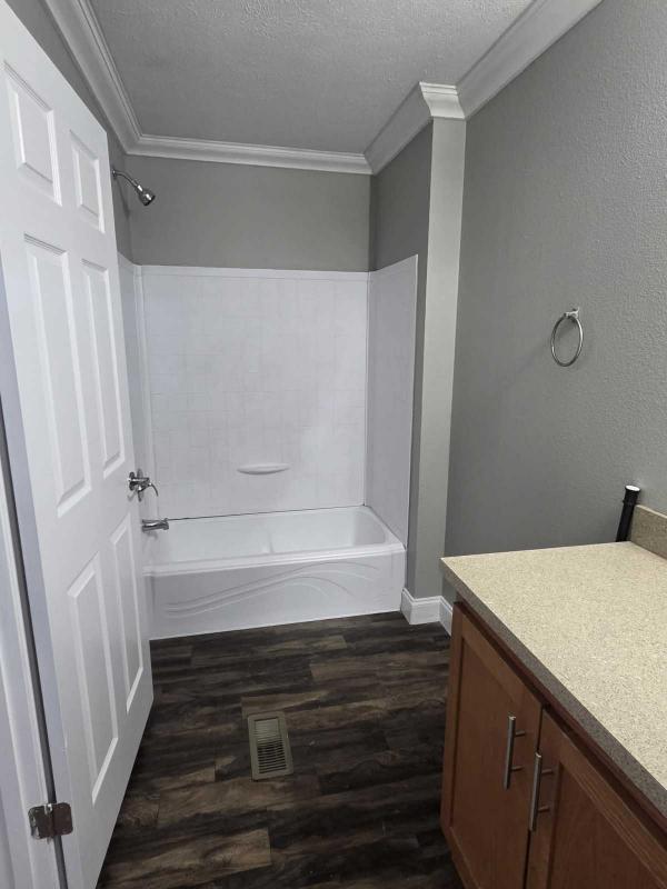 2019 Skyline Arlington Premier Manufactured Home