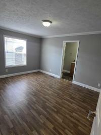 2019 Skyline Arlington Premier Manufactured Home