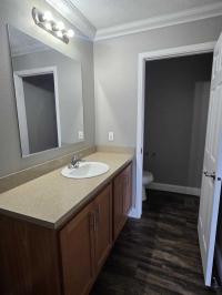 2019 Skyline Arlington Premier Manufactured Home