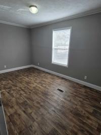 2019 Skyline Arlington Premier Manufactured Home