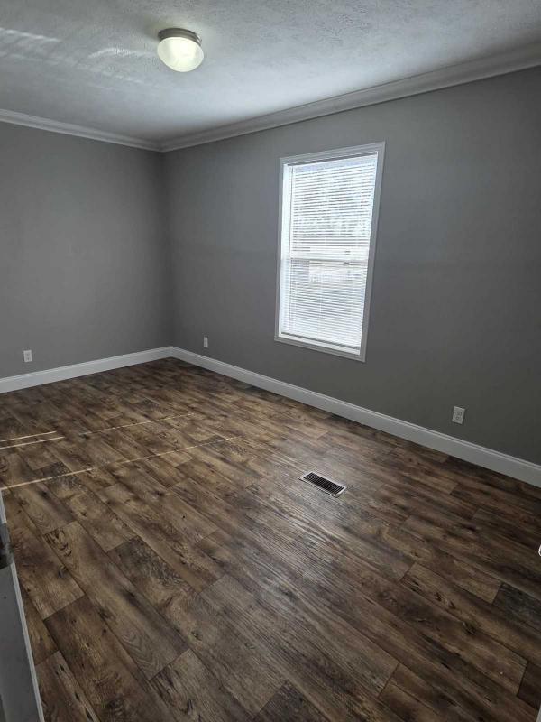 2019 Skyline Arlington Premier Manufactured Home