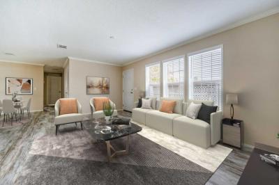 Photo 5 of 23 of home located at 1325 Autumn Drive Tampa, FL 33613