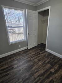 2019 Skyline Arlington Premier Manufactured Home