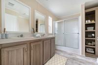 2026 Jacobsen  IMLT-46021A Mobile Home