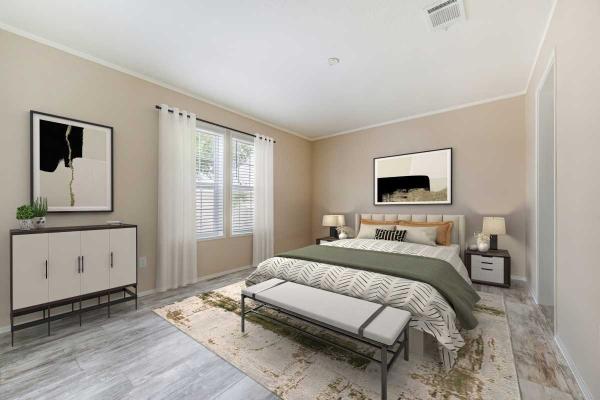 2026 Jacobsen  IMLT-46021A Mobile Home