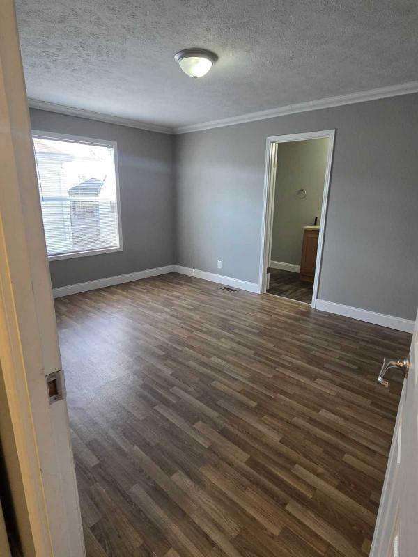 2019 Skyline Arlington Premier Manufactured Home