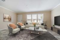 2026 Jacobsen  IMLT-46021A Mobile Home