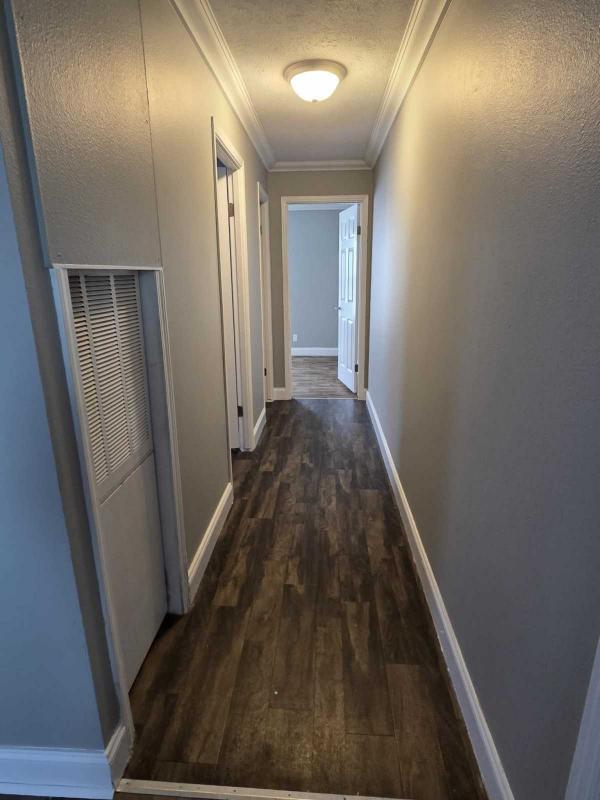 2019 Skyline Arlington Premier Manufactured Home