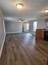 2019 Skyline Arlington Premier Manufactured Home