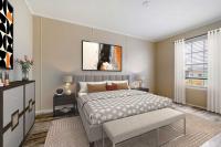 2026 Jacobsen  IMLT-46021A Mobile Home