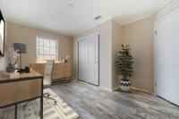 2026 Jacobsen  IMLT-46021A Mobile Home