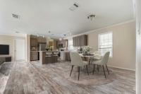 2026 Jacobsen  IMLT-46021A Mobile Home