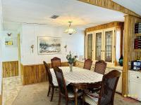 1985 CORO  Home