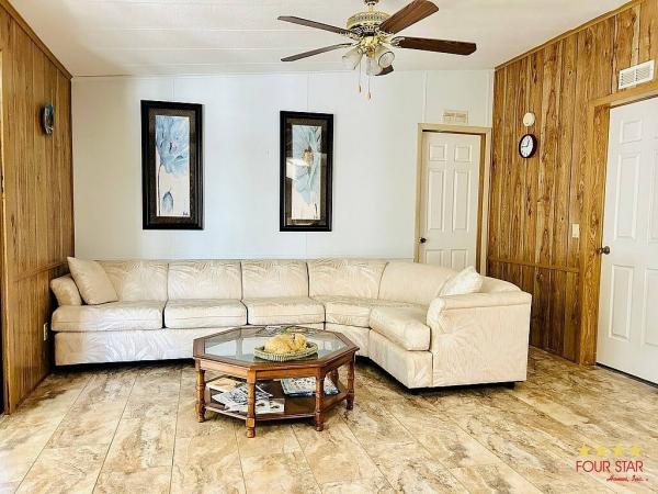 1985 CORO  Home