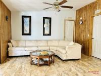 1985 CORO  Home