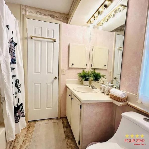 1985 CORO  Home
