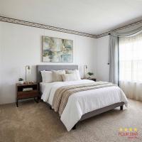1985 CORO  Home