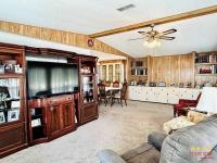 1985 CORO  Home