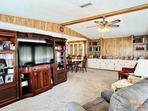 1985 CORO  Home