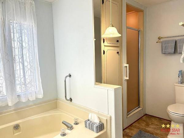 1985 CORO  Home