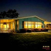 1985 CORO  Home