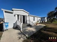 1999 PALM   Home