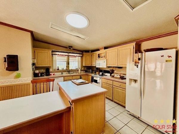 1999 PALM   Home