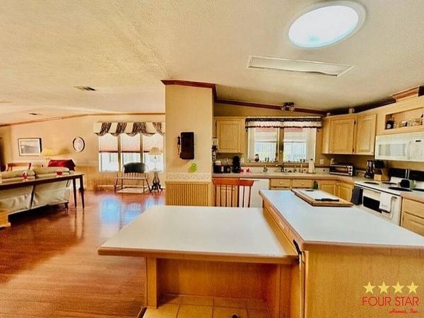1999 PALM   Home