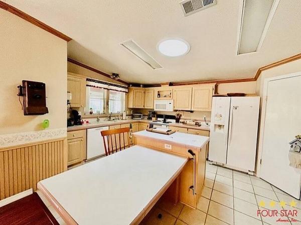1999 PALM   Home