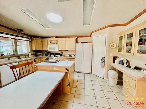 1999 PALM   Home