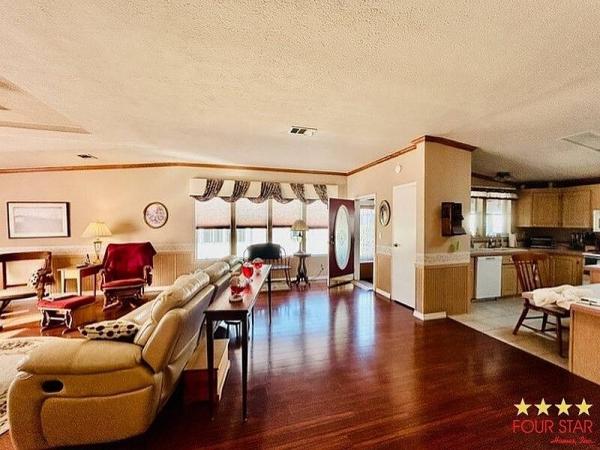 1999 PALM   Home
