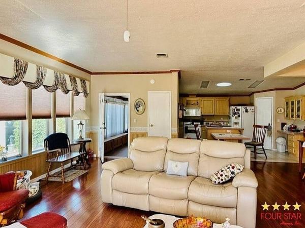 1999 PALM   Home