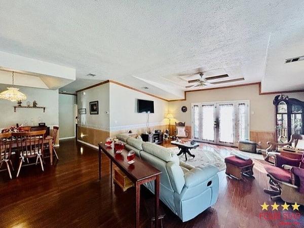 1999 PALM   Home