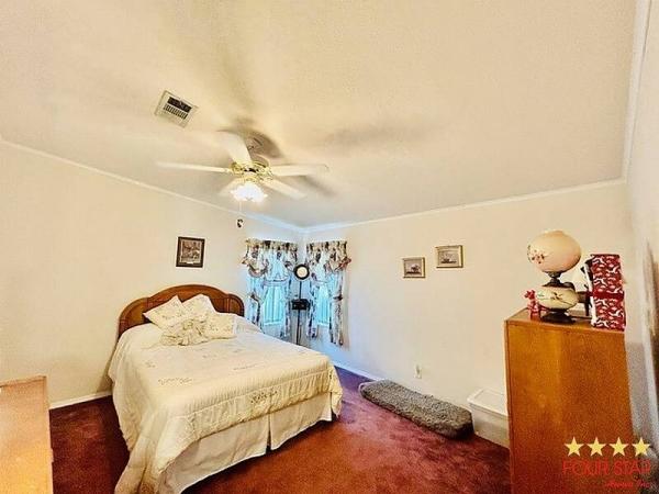 1999 PALM   Home