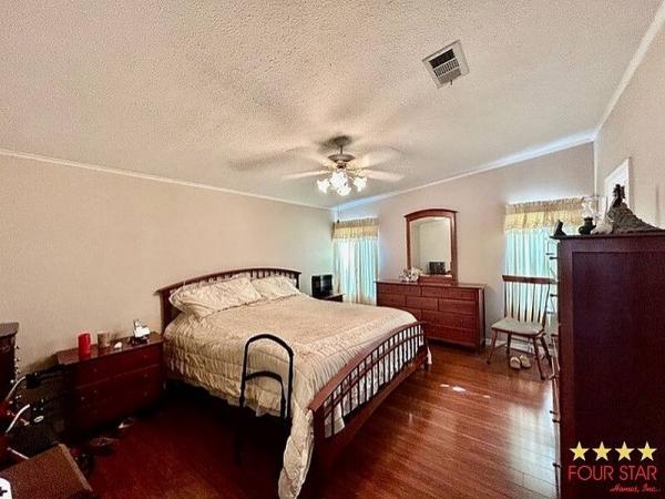 1999 PALM   Home