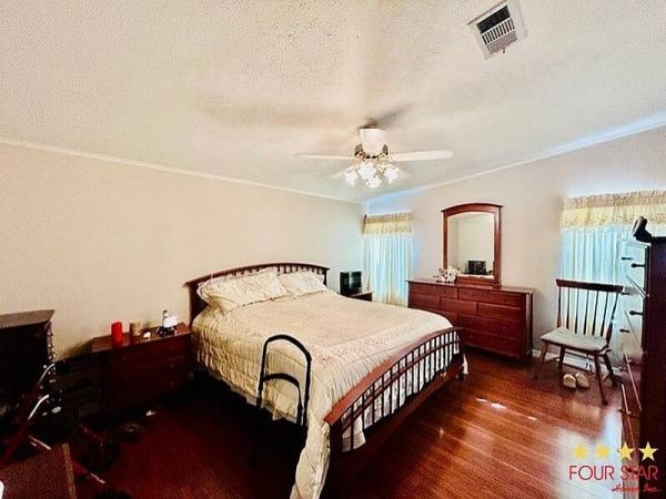 1999 PALM   Home