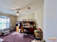 1999 PALM   Home